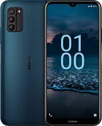 Nokia G100 LTE In China